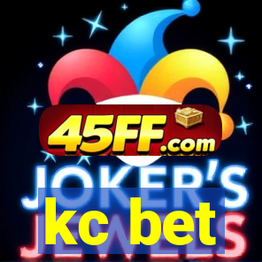 kc bet